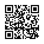 IEG6-35927-1-V QRCode