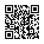 IEG6-35927-4-V QRCode