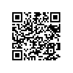 IEG6-36489-15-V QRCode