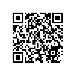 IEG6-36982-50-V QRCode