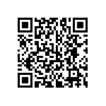 IEG6-37100-25-V QRCode