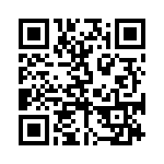 IEG6-39103-1-V QRCode