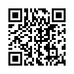 IEG6-39103-3-V QRCode