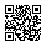 IEG6-40528-4-V QRCode