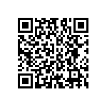 IEG62-27529-2-V QRCode