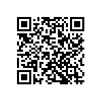 IEG62-38228-1-V QRCode