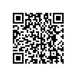 IEG62-71179-1-V QRCode