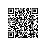 IEG66-1-52-8-00-01-V QRCode