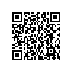 IEG66-1-61-35-0-91-V QRCode