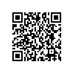 IEG66-1-61F-20-0-11-V QRCode