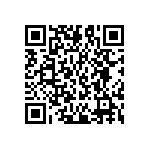 IEG66-1-62-050-A-01-V QRCode