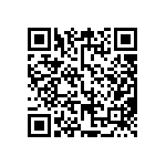 IEG66-1-62-12-0-A-01-V QRCode