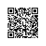 IEG66-1-62-16-0-91-V QRCode