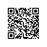 IEG66-1-62-2-00-01-V QRCode