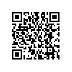 IEG66-1-62-2-00-A-01-V QRCode