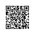 IEG66-1-62-27-0-A-01-V QRCode