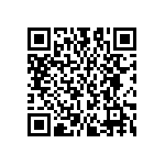 IEG66-1-62-3-50-A-01-V QRCode