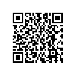 IEG66-1-62-7-00-A-01-V QRCode