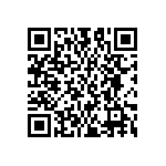 IEG66-1-69-15-0-A-01-V QRCode