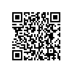 IEG66-1-71-5-00-91-V QRCode