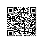 IEG66-1REC4-28422-1 QRCode