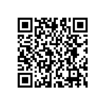 IEG66-1REC4-35668-1-V QRCode