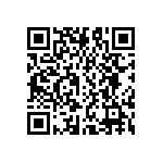 IEG66-1REC4-38939-1-V QRCode