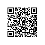 IEG66-1REC4-63F-30-0-91-V QRCode