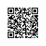 IEG66-1REC5-31180-1-V QRCode