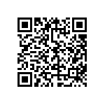 IEG66-1REC5-31180-3-V QRCode