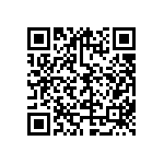 IEG66-1REC5-31180-4-V QRCode