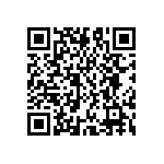 IEG66-1REG4-29774-1-V QRCode