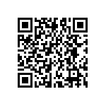 IEG66-1REG4-31786-1-V QRCode