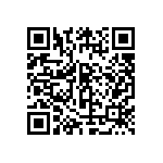 IEG66-1REG4-61-5-00-A-01-V QRCode