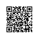 IEG66-28195-4-V QRCode