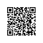 IEG66-28333-1-V QRCode