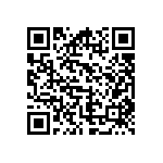 IEG66-29481-4-V QRCode