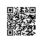 IEG66-29527-6-V QRCode