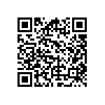 IEG66-29764-3-V QRCode