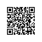 IEG66-30493-1-V QRCode