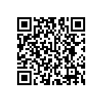 IEG66-30616-2-V QRCode