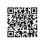 IEG66-31564-20-V QRCode