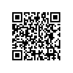 IEG66-32061-20-V QRCode