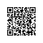 IEG66-32061-30-V QRCode