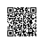 IEG66-32379-3-V QRCode