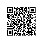 IEG66-35571-1-V QRCode