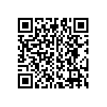 IEG66-36276-4-UV QRCode