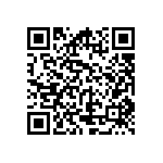 IEG66-39782-16-UV QRCode