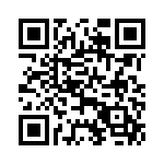 IEG66-5974-3-V QRCode