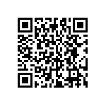 IEG662-29171-2-V QRCode